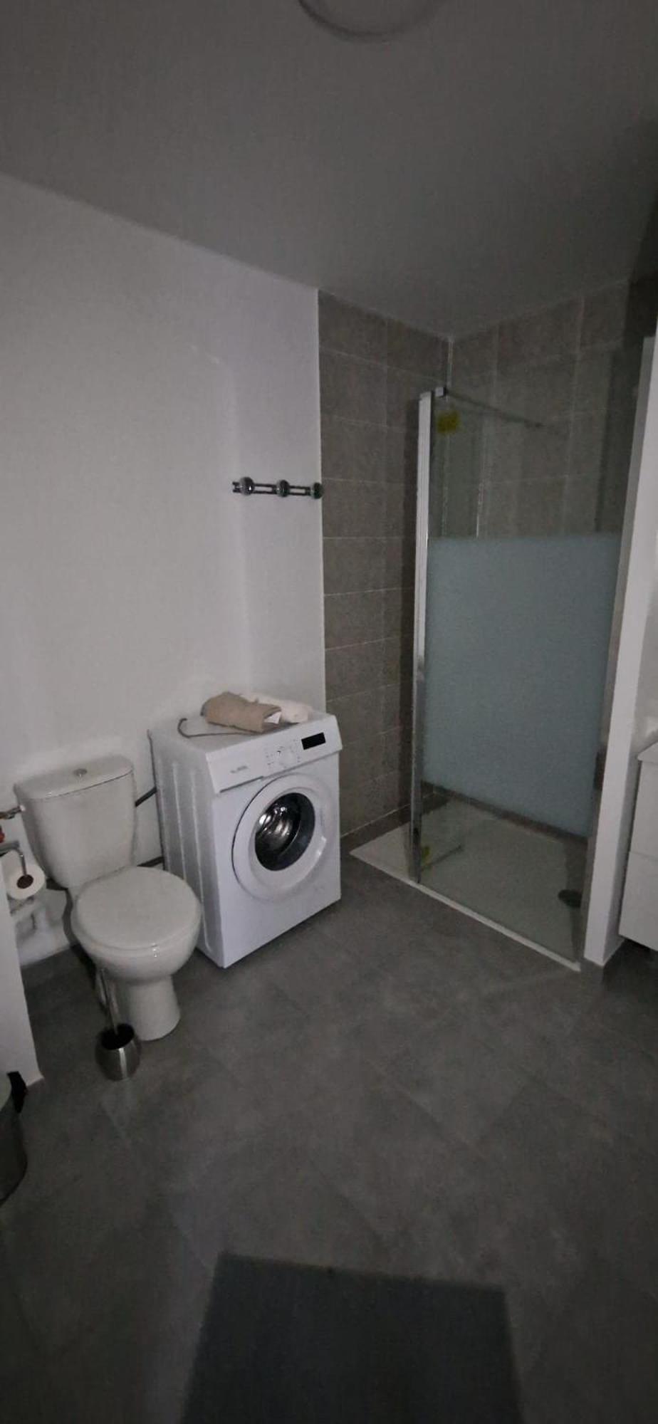 Residence Marceau Drancy Exterior foto